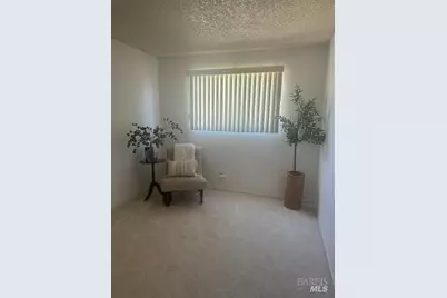 1355 Hemingway Court, Dixon, CA 95620 - Photo 7