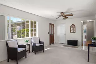 1355 Hemingway Ct, Dixon, CA 95620 - Photo 7