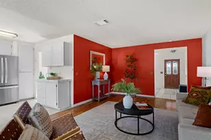 1355 Hemingway Ct, Dixon, CA 95620 - Photo 13