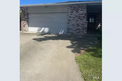 1355 Hemingway Court, Dixon, CA 95620 - Photo 1