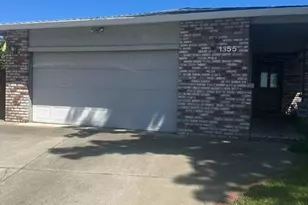 1355 Hemingway Ct, Dixon, CA 95620 - Photo 1