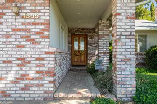 1355 Hemingway Ct, Dixon, CA 95620 - Photo 3