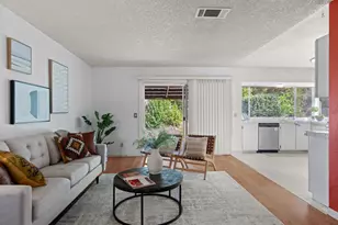 1355 Hemingway Ct, Dixon, CA 95620 - Photo 15
