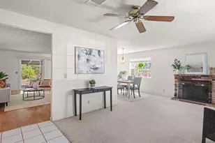 1355 Hemingway Ct, Dixon, CA 95620 - Photo 5