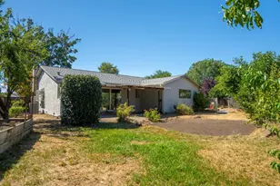 1355 Hemingway Ct, Dixon, CA 95620 - Photo 33