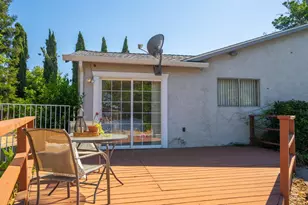 1355 Hemingway Ct, Dixon, CA 95620 - Photo 27