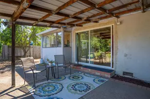 1355 Hemingway Ct, Dixon, CA 95620 - Photo 35