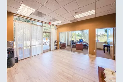 4715 Mangels Boulevard, Fairfield, CA 94534 - Photo 3
