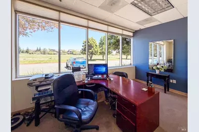 4715 Mangels Boulevard, Fairfield, CA 94534 - Photo 5