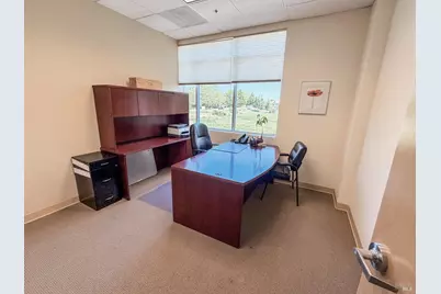4715 Mangels Boulevard, Fairfield, CA 94534 - Photo 9