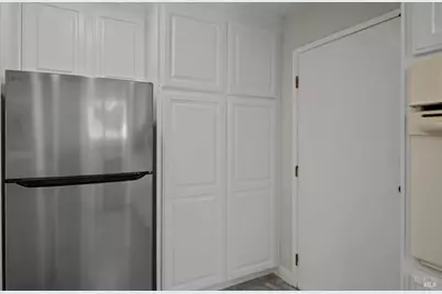 450 Mountain View Drive, Martinez, CA 94553 - Photo 21