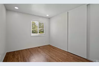 450 Mountain View Drive, Martinez, CA 94553 - Photo 31