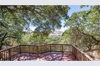 450 Mountain View Drive, Martinez, CA 94553 - Photo 5