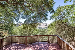 450 Mountain View Dr, Martinez, CA 94553 - Photo 5