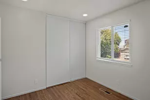 450 Mountain View Dr, Martinez, CA 94553 - Photo 23
