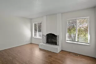 450 Mountain View Dr, Martinez, CA 94553 - Photo 13