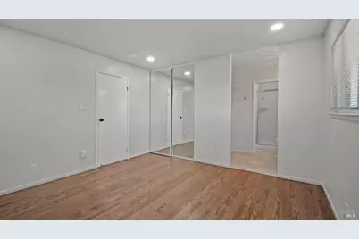 450 Mountain View Drive, Martinez, CA 94553 - Photo 27
