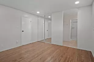 450 Mountain View Dr, Martinez, CA 94553 - Photo 27