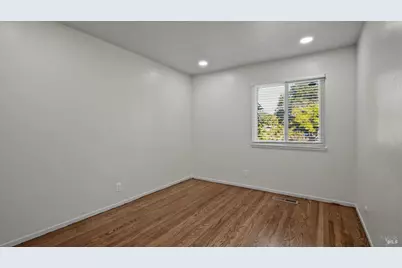 450 Mountain View Drive, Martinez, CA 94553 - Photo 7