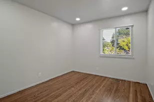 450 Mountain View Dr, Martinez, CA 94553 - Photo 7