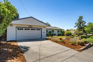 450 Mountain View Dr, Martinez, CA 94553 - Photo 9
