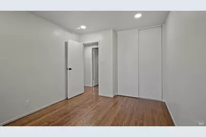 450 Mountain View Drive, Martinez, CA 94553 - Photo 25