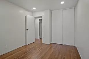 450 Mountain View Dr, Martinez, CA 94553 - Photo 25