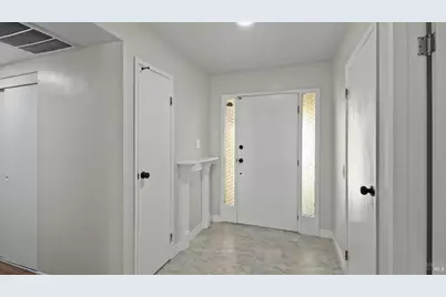 450 Mountain View Drive, Martinez, CA 94553 - Photo 15