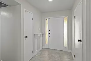 450 Mountain View Dr, Martinez, CA 94553 - Photo 15