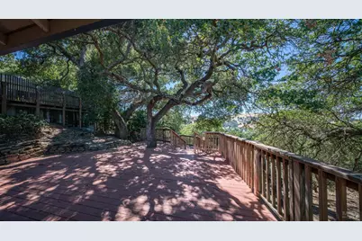 450 Mountain View Drive, Martinez, CA 94553 - Photo 39