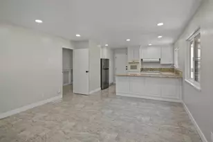 450 Mountain View Dr, Martinez, CA 94553 - Photo 17
