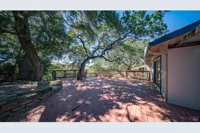 450 Mountain View Drive, Martinez, CA 94553 - Photo 37