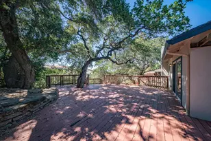 450 Mountain View Dr, Martinez, CA 94553 - Photo 37