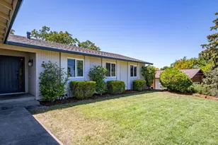 450 Mountain View Dr, Martinez, CA 94553 - Photo 11