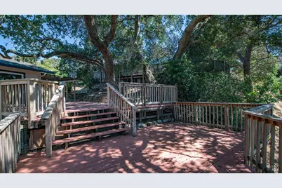 450 Mountain View Drive, Martinez, CA 94553 - Photo 35