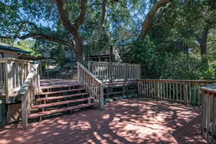 450 Mountain View Dr, Martinez, CA 94553 - Photo 35