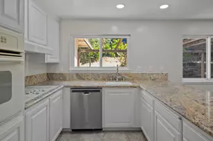 450 Mountain View Dr, Martinez, CA 94553 - Photo 19