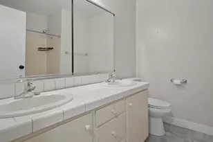 450 Mountain View Dr, Martinez, CA 94553 - Photo 33