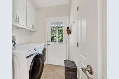 32 Springhill Court, Santa Rosa, CA 95409 - Photo 25