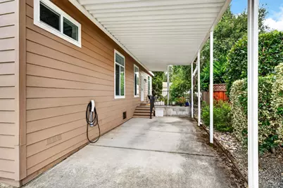 32 Springhill Court, Santa Rosa, CA 95409 - Photo 37