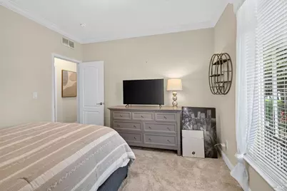 32 Springhill Court, Santa Rosa, CA 95409 - Photo 21