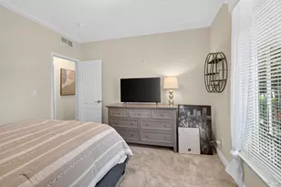 32 Springhill Ct, Santa Rosa, CA 95409 - Photo 21
