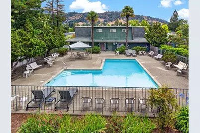 32 Springhill Court, Santa Rosa, CA 95409 - Photo 45