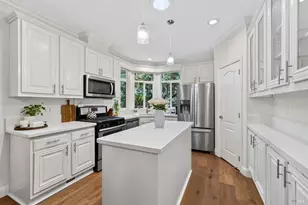 32 Springhill Ct, Santa Rosa, CA 95409 - Photo 5
