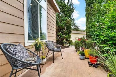 32 Springhill Court, Santa Rosa, CA 95409 - Photo 35