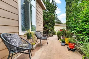 32 Springhill Ct, Santa Rosa, CA 95409 - Photo 35