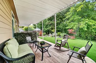 32 Springhill Ct, Santa Rosa, CA 95409 - Photo 1