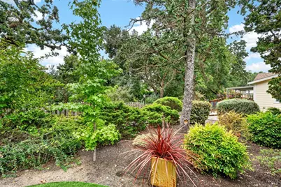 32 Springhill Court, Santa Rosa, CA 95409 - Photo 29