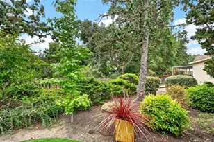 32 Springhill Ct, Santa Rosa, CA 95409 - Photo 29