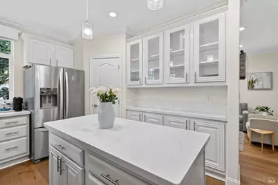 32 Springhill Court, Santa Rosa, CA 95409 - Photo 11